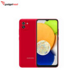 Samsung Galaxy A03