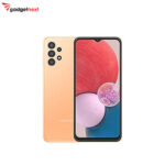 Samsung Galaxy A13