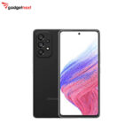 Samsung galaxy A53