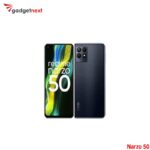 Official Realme Narzo 50 Price in Bangladesh