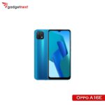 Oppo A16e Price in Bangladesh