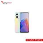 Oppo F21 pro