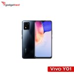 Vivo Y01