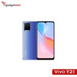 Vivo Y21