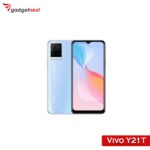 Vivo Y21t