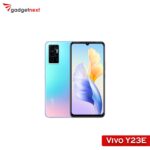 Vivo V23e