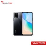 Vivo Y33s
