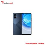 Tecno Camon 19 NEO