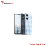 Tecno Pop 6 Pro price in Bangladesh
