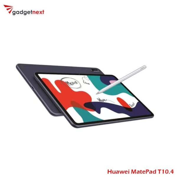 Huawei Matepad T 10.4