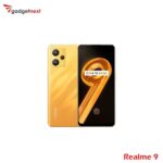 Realme 9