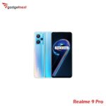 Realme 9 Pro 5G
