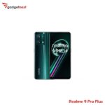 Realme 9 Pro Plus