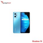 Realme 9i