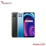 Realme C25Y