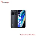 Realme Narzo 50A Prime