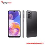 Samsung Galaxy A23
