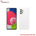 Samsung Galaxy A52s 5G
