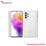 Samsung Galaxy A73 5G Price