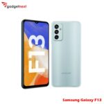 Samsung Galaxy F13