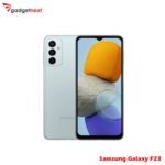 Samsung Galaxy F23