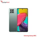 Samsung Galaxy M53