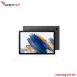 Samsung galaxy Tab A8