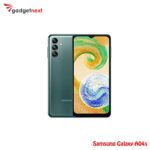 Samsung Galaxy A04s