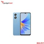 Oppo A17 Price in Bangladesh