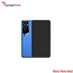Tecno Pova Neo 2