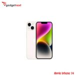 Apple iPhone 14
