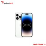 Apple iPhone 14 Pro