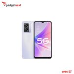 Oppo A57 Price in Bangladesh