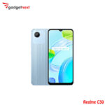 Realme c30 price in Bangladesh