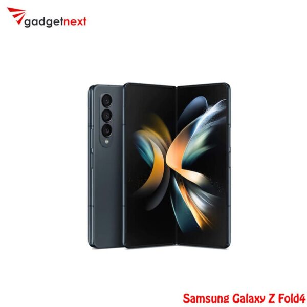 Samsung Galaxy Z Fold 4 Price in Bangladesh