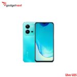 vivo V25