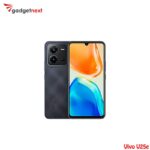 Vivo V25e