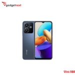 Vivo Y22s