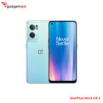 OnePlus Nord CE 2