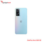 OnePlus Nord N20 SE
