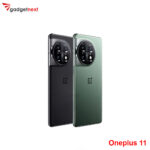 OnePlus 11