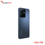 Vivo Y22