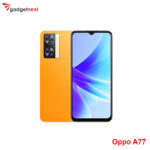 Oppo A77