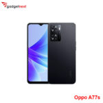 Oppo A77s