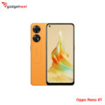 Oppo Reno 8T