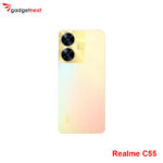 Realme C55