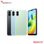 Xiaomi Redmi A1