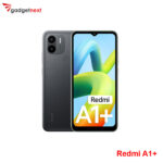 Xiaomi Redmi A1 Plus