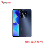 Tecno Spark 10 Pro price in Bangladesh