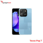 Tecno Pop 7